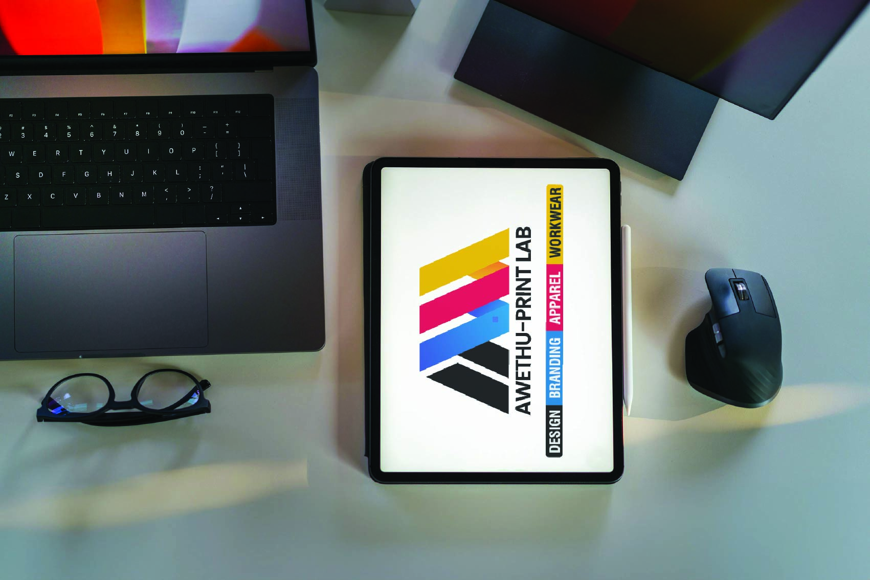 Mailer Box